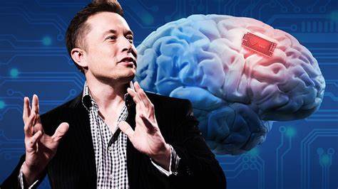 Neuralink empezó a fallar