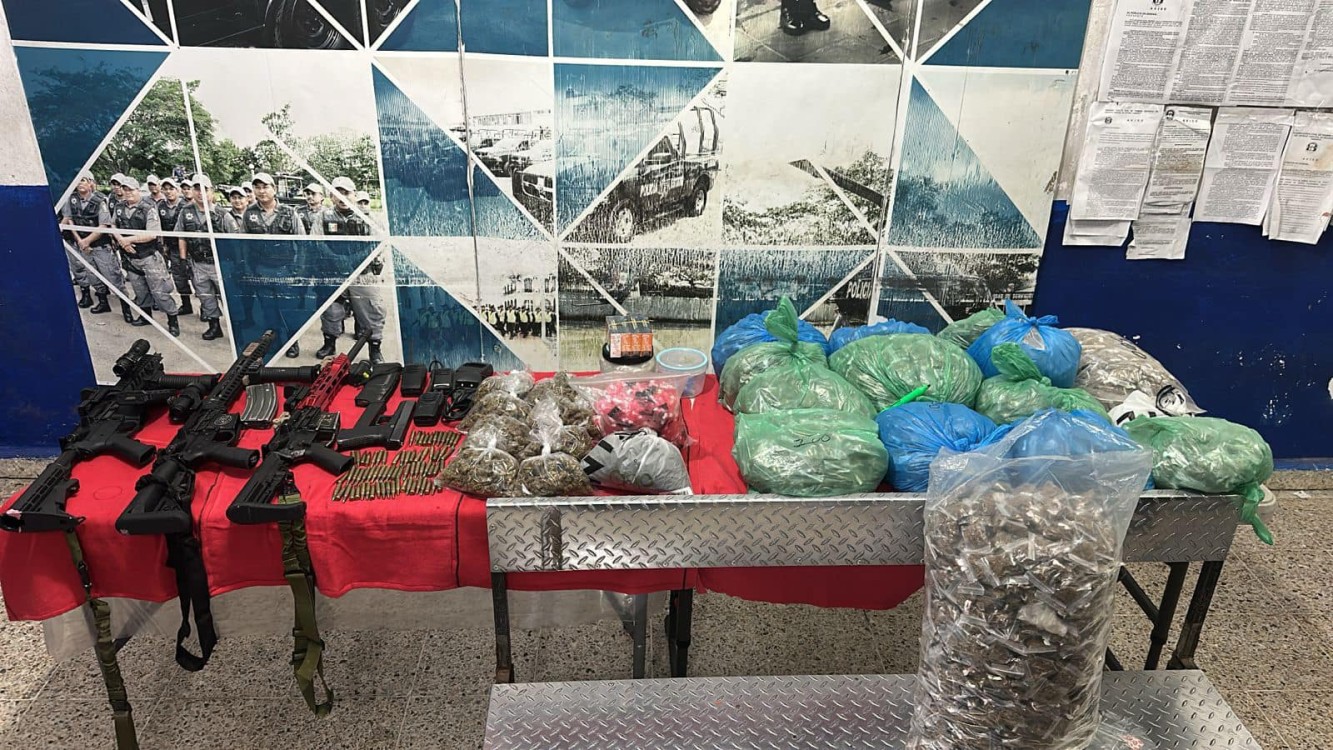 Operativo Tabasco Seguro deja 148 presuntos delincuentes detenidos
