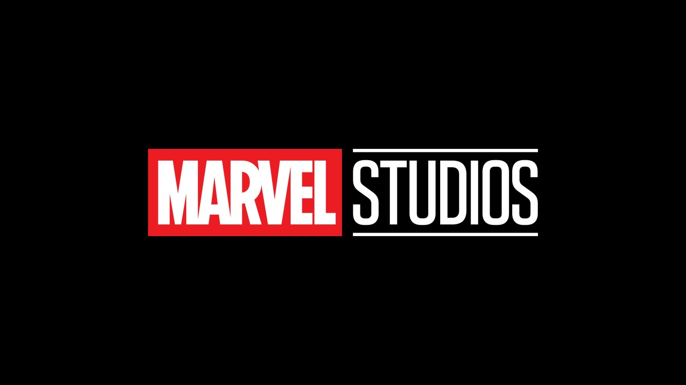 Marvel hará menos películas y series