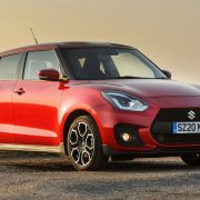 Financiamiento y seguros Autosur