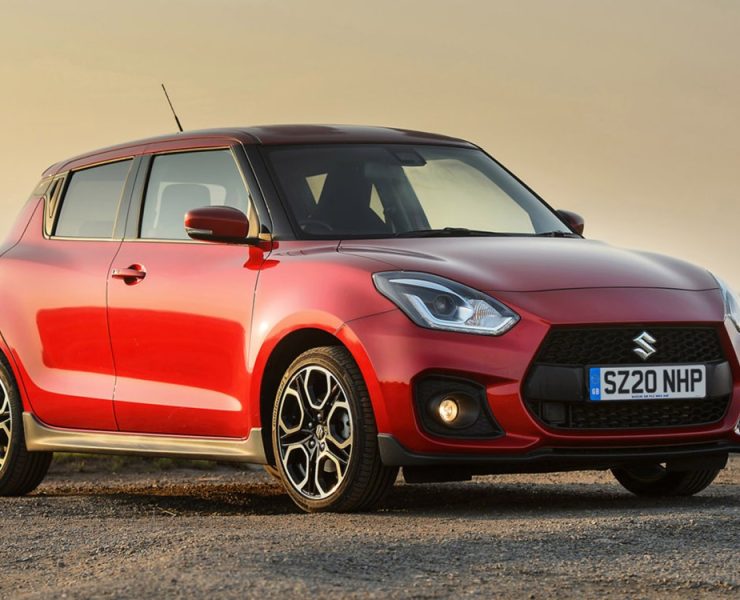 Financiamiento y seguros Autosur