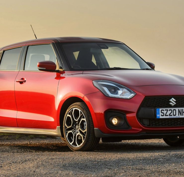 Financiamiento y seguros Autosur