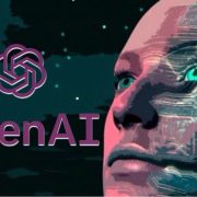 OpenAI lanza nueva IA