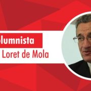 ¡No A Morena! Pez Agazapado