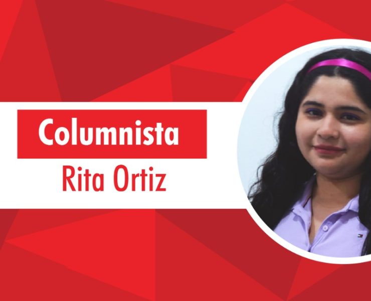 La importancia de la vitamina D para la mujer