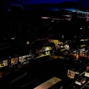 Persisten los Apagones: Segundo Día de Alerta en el Sistema Energético Nacional