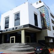 TSJ permanecerá de guardia durante las elecciones del 2 de junio