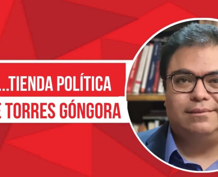 Eso de las finanzas es cosa de ricos…