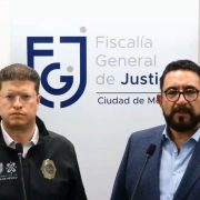 Descartan hallazgo de restos humanos en presunto crematorio clandestino en Iztapalapa