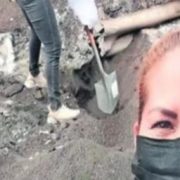 GobCDMX, Contrarresta 'Fake News' tras Supuesto Crematorio Clandestino