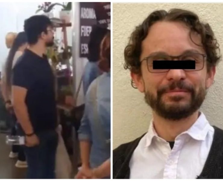 BUAP Toma Acciones Drásticas Tras Caso de Presunto Acoso Sexual durante la Feria de Puebla 2024