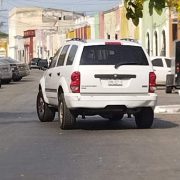 Denuncian caso de abuso