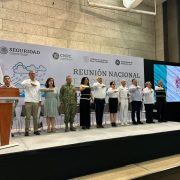 Al menos 20 ciclones