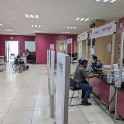 Campechanos tendrán hasta el próximo