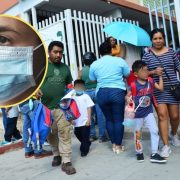 Millonaria deuda de Pablo Gutiérrez Lazarus al IMSS, afecta a carmelitas