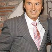 ‘Zar Gasolinero’ sigue haciendo de las suyas en Playa; gana 104 MDP