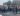 Protestas de la CNTE en Calzada de Tlalpan: Bloqueos y Exigencias por Justicia Social y Laboral