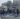 Protestas de la CNTE en Calzada de Tlalpan: Bloqueos y Exigencias por Justicia Social y Laboral