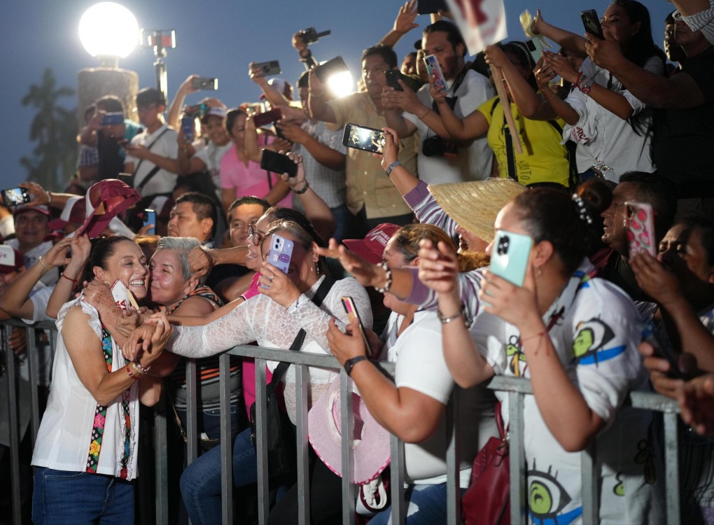 https://lachispa.mx/politica/ministro-laynez-potisek-aboga-por-merito-y-etica-en-la-carrera-judicial/