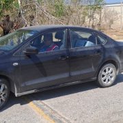 INE Campeche continúa transportando boletas