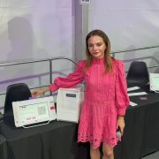 INE Prepara Credencial Electrónica y Avanza Hacia el Voto Digital a Futuro