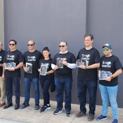 Yucatán busca superar récord de participación electoral con apoyo de la IP