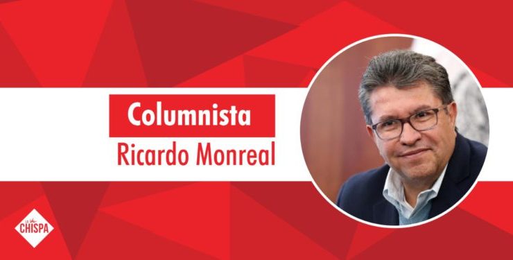 El voto hispano en Estados Unidos