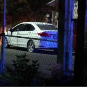 Asesinan a 9 personas en Comalcalco; hay otros dos heridos