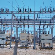 Urge subestación eléctrica en la Península de Atasta