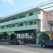 Hoteleros listos para recibir a visitantes en la Feria del Carmen