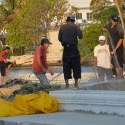 Pescadores recibieron apoyo económico de veda y baja captura