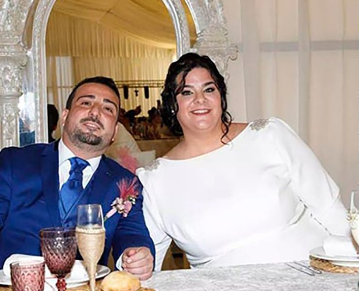 Emergencia en Cancún: Luna de miel se convierte en pesadilla