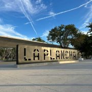 Anfiteatro de La Plancha recibirá nuevo espectáculo circense internacional