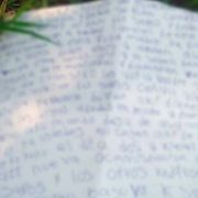 Encuentran restos humanos en Tacotalpa y Teapa