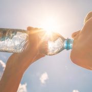 Continúa el calor en Tabasco; autoridades piden extremas cuidados