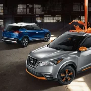 La hojalatería y pintura de Autosur