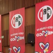 Candidatos del PRI en Jalpa y Jonuta declinan a favor del PRD