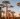Científicos estudian los árboles baobabs