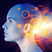 Una IA para dar consejos de vida