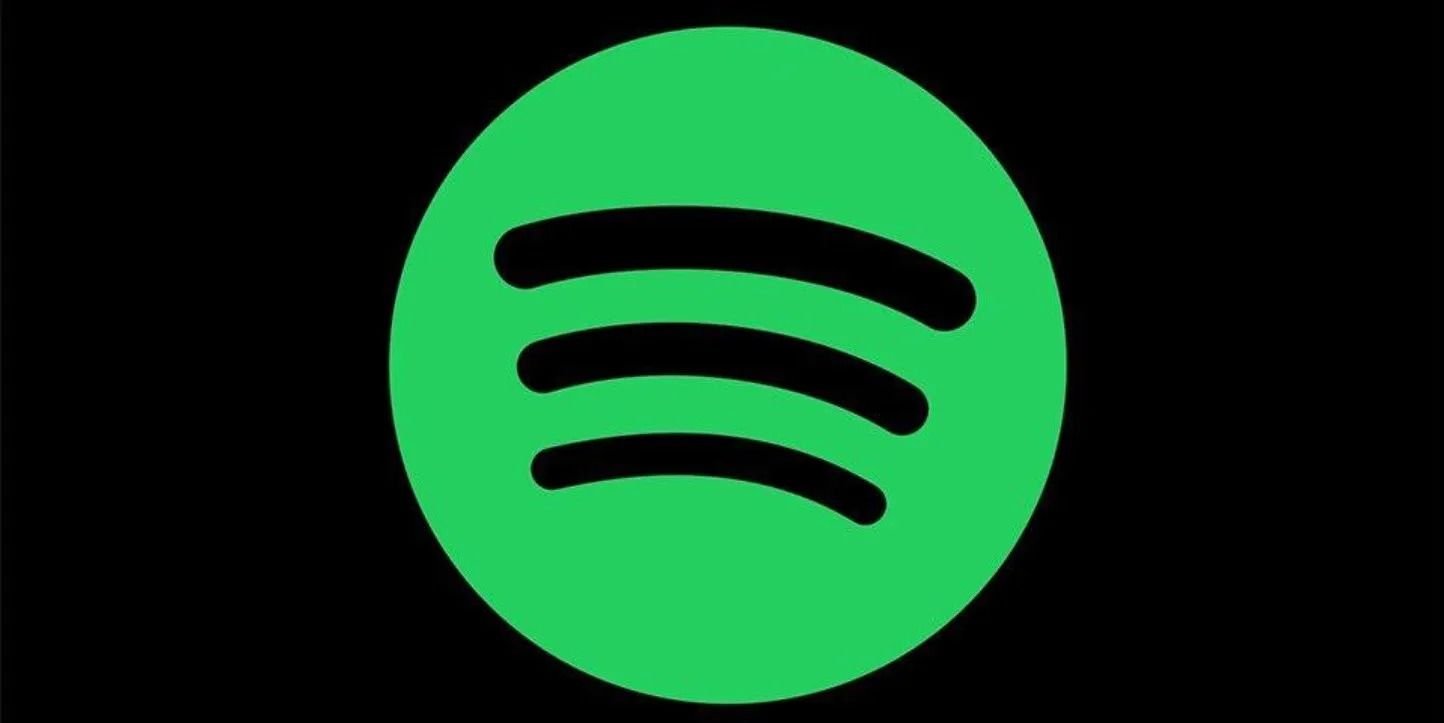 Spotify cobrará por leer las letras