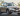 Promoción: Renault Stepway 2024 a Pagos desde 1,999 MXN