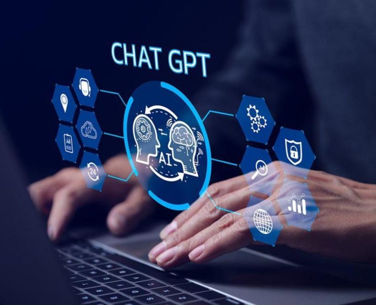 Chat-GPT Ahora recuerda conversaciones