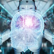 La IA ya es capaz de mentir y engañar