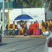 Persiste acoso y explotación laboral en algunas petroempresas