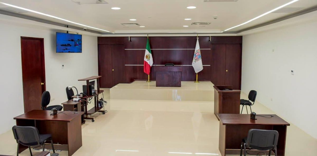 Líder pesquero denuncia persecución en su contra