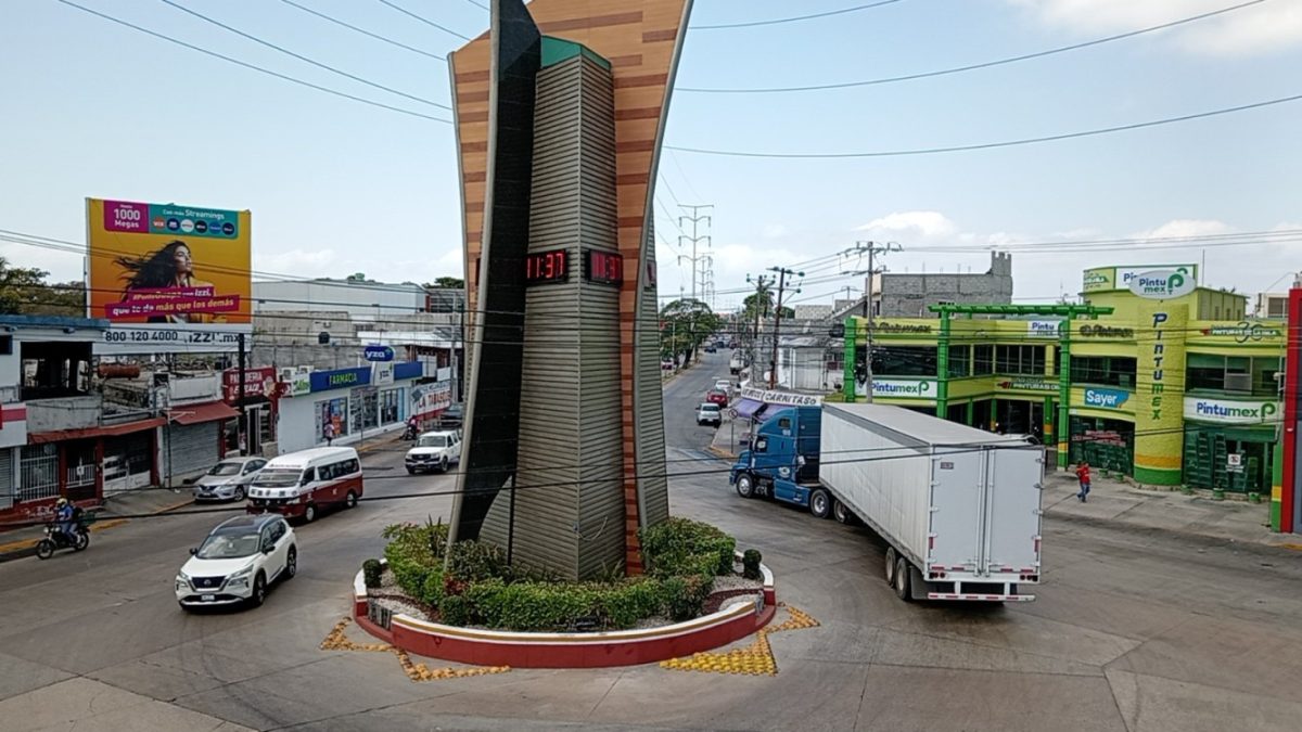 Marcelo Ebrard dará certeza a la economía de México
