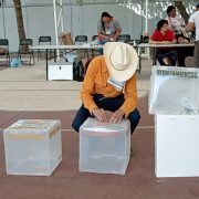 Layda cosecha lo que ha sembrado con su soberbia