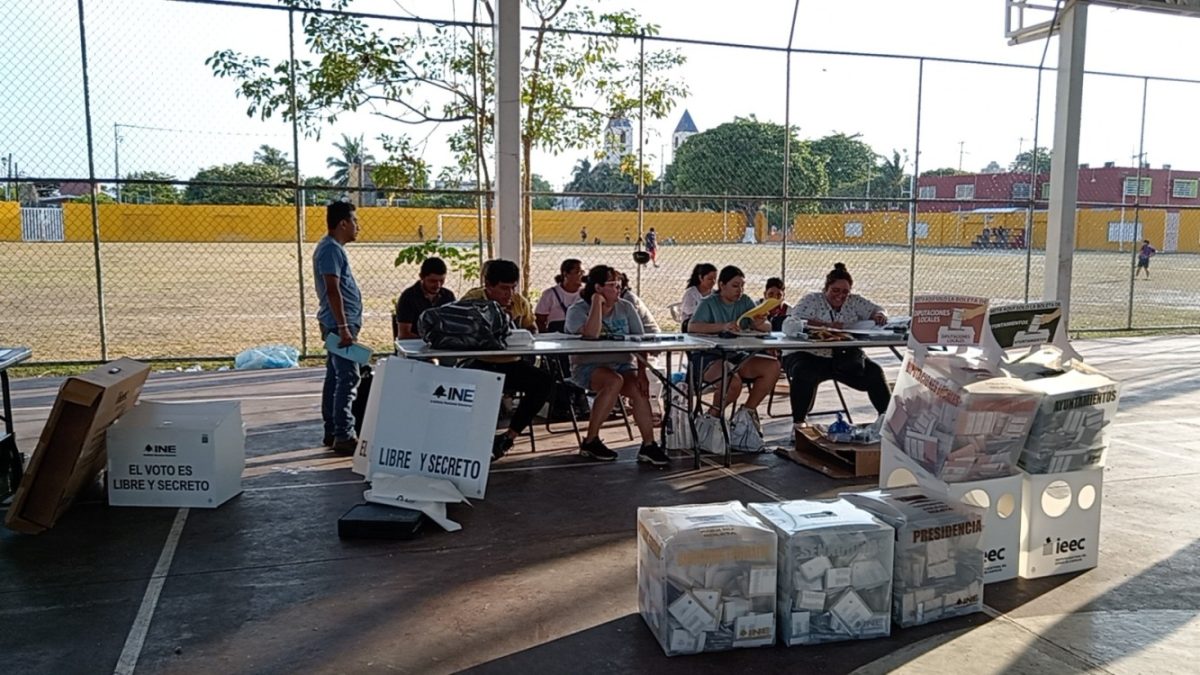 Layda cosecha lo que ha sembrado con su soberbia