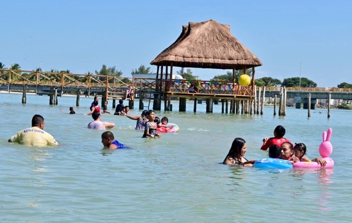 Hoteleros confían que habrá reactivación económica