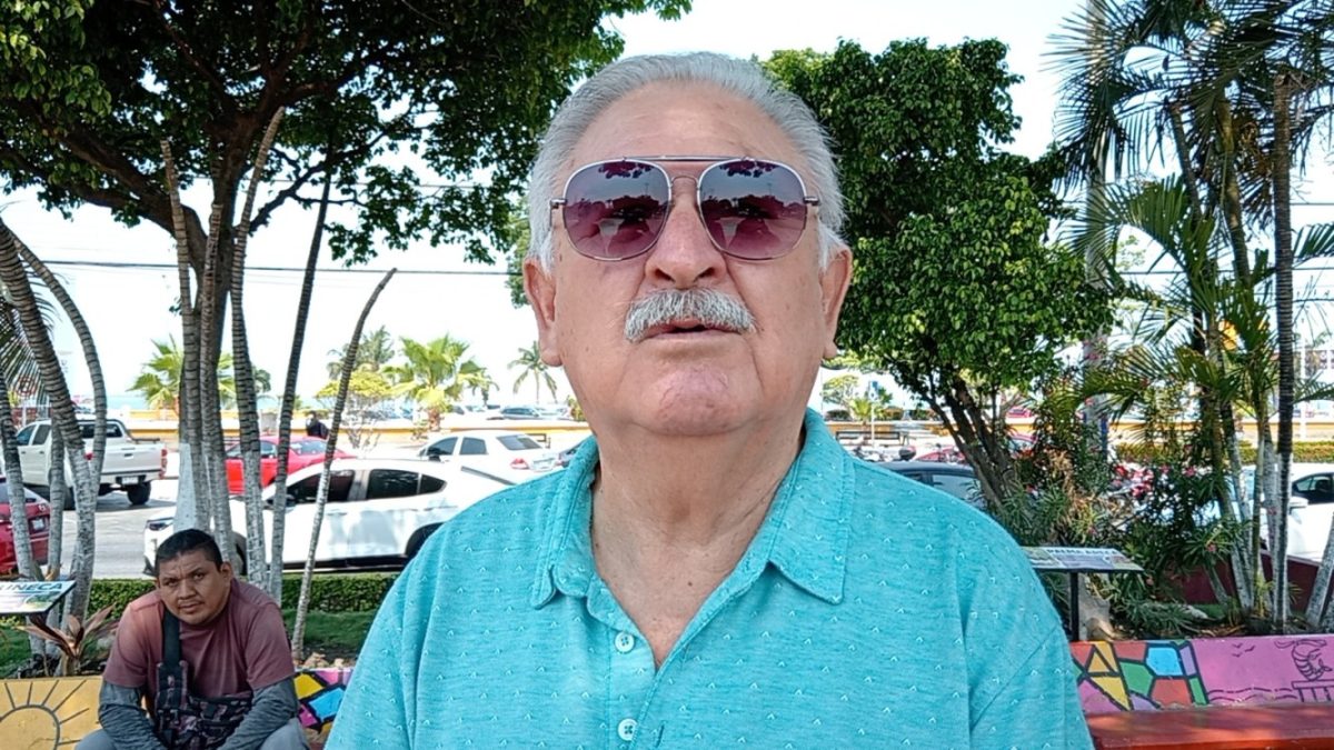 Layda cosecha lo que ha sembrado con su soberbia